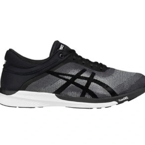 ASICS brand new never worn Men main image 2